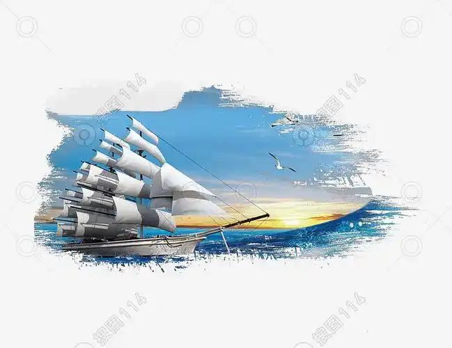 影院设备|剧院地面材料|影城配套-南京苏亚工贸发展有限公司