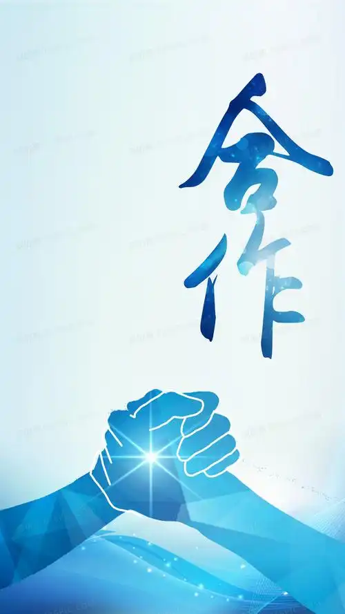 影院设备|剧院地面材料|影城配套-南京苏亚工贸发展有限公司